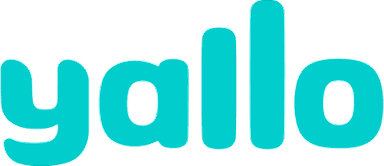 yallo