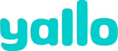 yallo