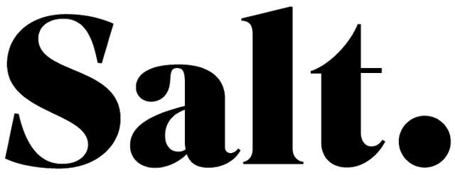 Salt