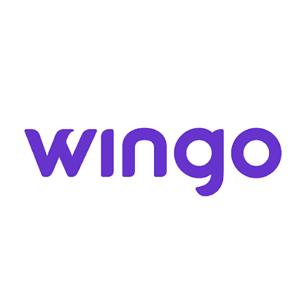 Wingo
