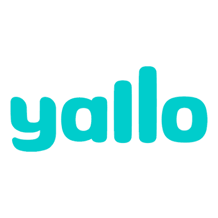yallo